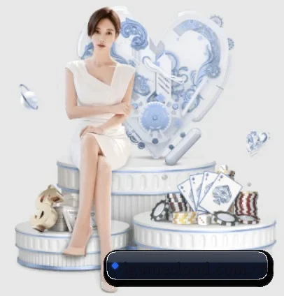 爱游戏 APP 界面 | AYX/IGAME