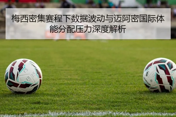 img_1783073043230_793_1_849.jpg